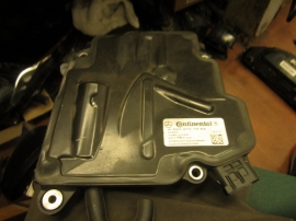 Mercedes Benz - Transmission Computer - Transmission Control - 0002701852